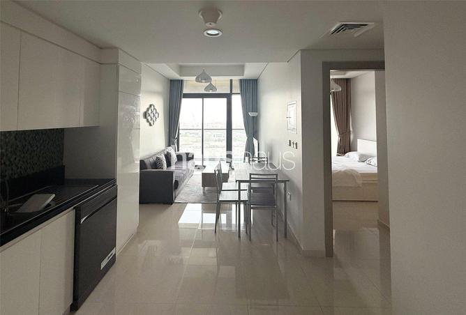 78188690 - Property Image 2