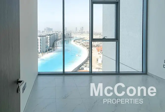 145978664 - Property Image 2