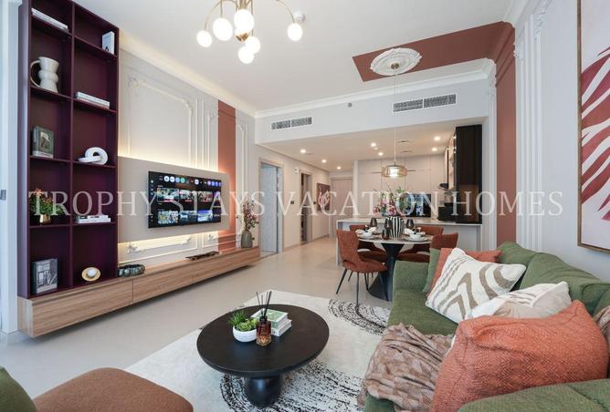 80686255 - Property Main Image