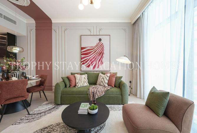 80686255 - Property Image 3