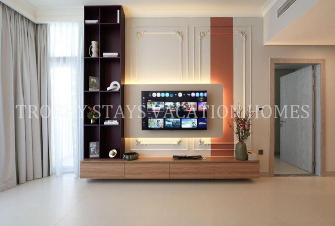 80686255 - Property Image 2