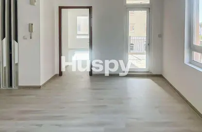 شقة - غرفة نوم - 2 حمامات للايجار في سيرك ديكنز 1 - سيرك ديكنز - موتور سيتي - دبي