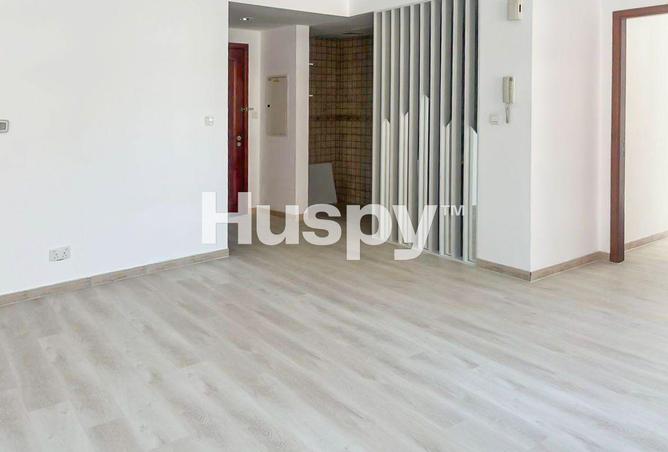 55338974 - صورة العقار 3