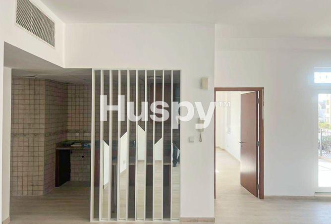 55338974 - صورة العقار 2