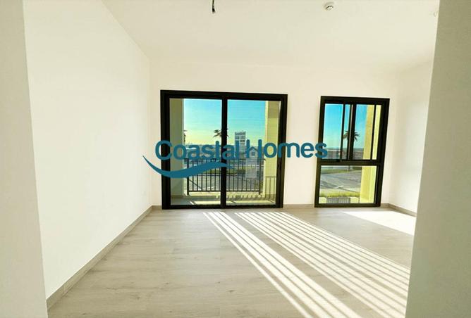 65554864 - Property Image 3