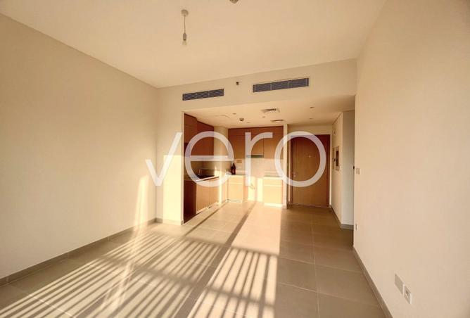 2Ok9G5dkrYG - صورة العقار 3