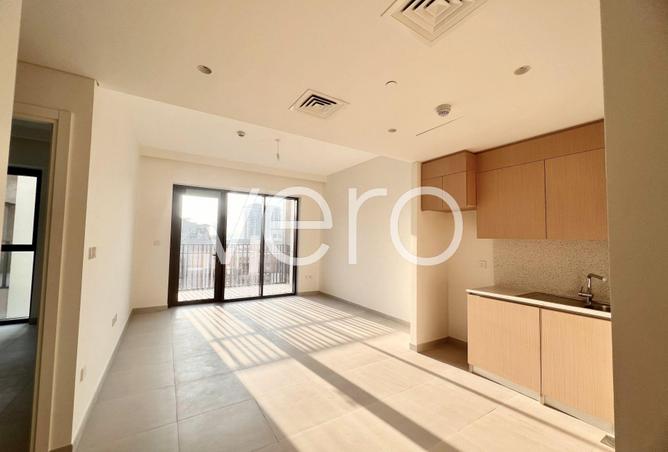 2Ok9G5dkrYG - صورة العقار 2