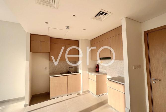 2Ok9G5dkrYG - الصورة الرئيسية للعقار