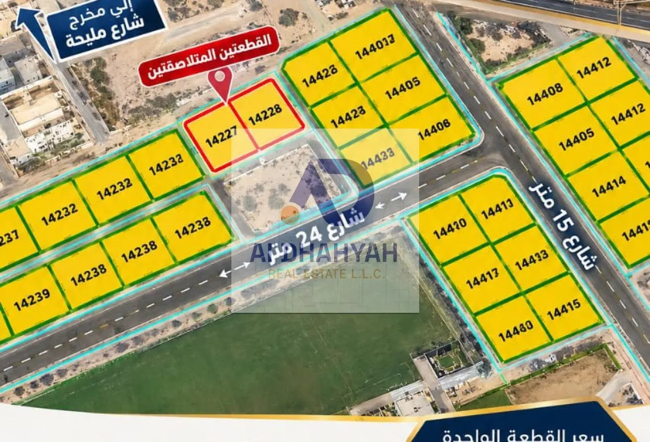 154600375 - Property Main Image