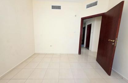 Apartment - 1 - 1 for rent in Al Nabaa Building - Al Naba'ah - Al Sharq - Sharjah