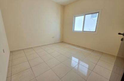 Apartment - 1 - 1 for rent in Al Nabaa Building - Al Naba'ah - Al Sharq - Sharjah Apartment - 1 - 1 for rent in Al Nabaa Building - Al Naba'ah - Al Sharq - Sharjah