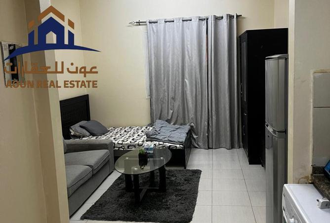 90492715 - صورة العقار 3