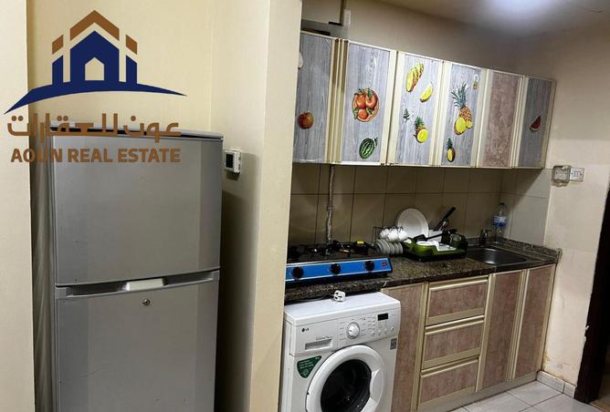 90492715 - صورة العقار 2