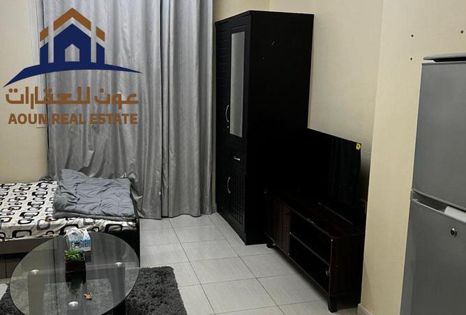 90492715 - الصورة الرئيسية للعقار