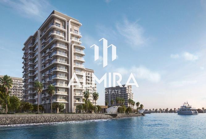 69503098 - صورة العقار 2