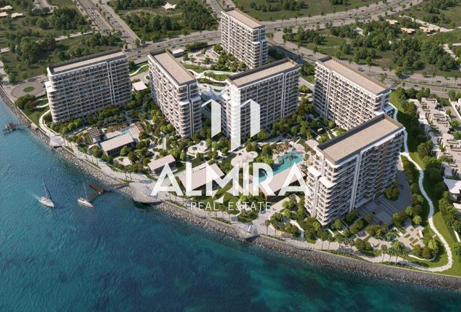 69503098 - الصورة الرئيسية للعقار