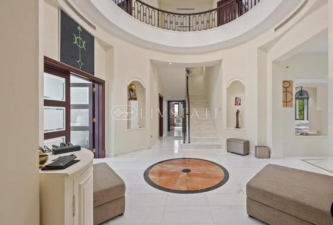 81124603 - Property Image 3