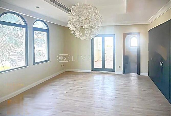 81124603 - Property Image 2