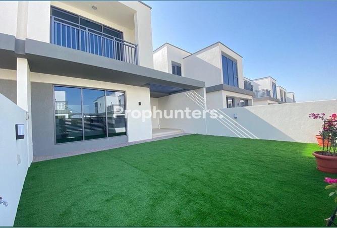 74622583 - الصورة الرئيسية للعقار