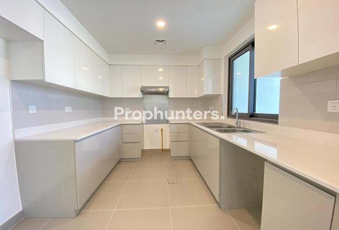 74622583 - صورة العقار 3