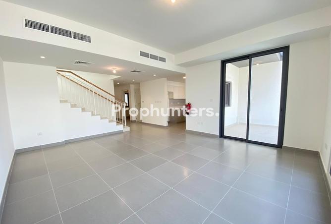 74622583 - صورة العقار 2