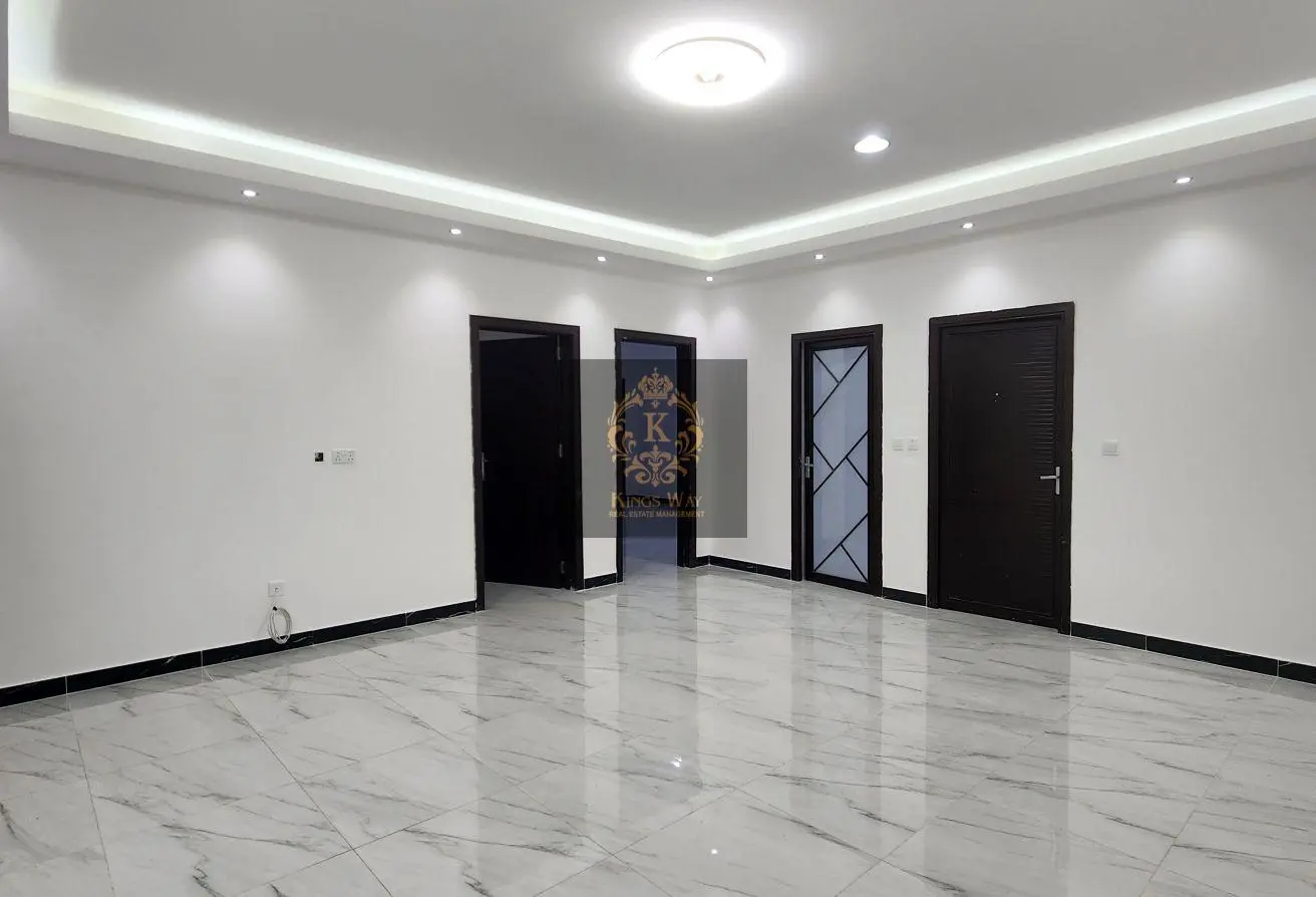 165038193 - Property Main Image