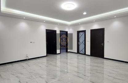 Villa - 2 - 2 for rent in Mohamed Bin Zayed City - Abu Dhabi