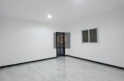 Villa - 2 - 2 for rent in Mohamed Bin Zayed City - Abu Dhabi Villa - 2 - 2 for rent in Mohamed Bin Zayed City - Abu Dhabi