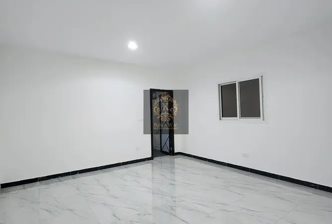 165038193 - Property Image 2