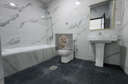 Villa - 2 - 2 for rent in Mohamed Bin Zayed City - Abu Dhabi Villa - 2 - 2 for rent in Mohamed Bin Zayed City - Abu Dhabi