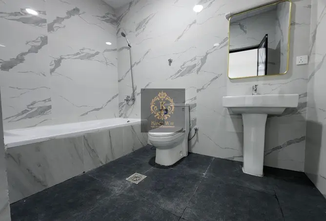 165038193 - Property Image 3