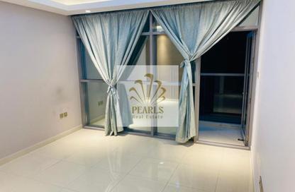 Apartment - 1 Bedroom - 2 Bathrooms for rent in Gulfa Towers - Al Rashidiya 1 - Al Rashidiya - Ajman Apartment - 1 Bedroom - 2 Bathrooms for rent in Gulfa Towers - Al Rashidiya 1 - Al Rashidiya - Ajman