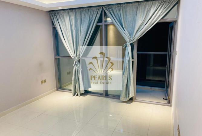 131557220 - Property Image 2