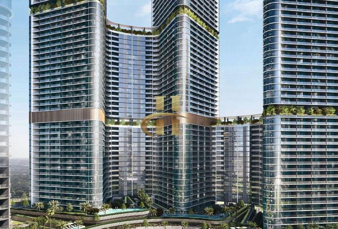 68686146 - Property Image 2