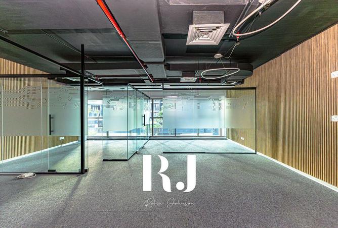 68667115 - Property Main Image