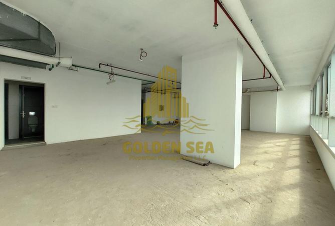 16159430 - صورة العقار 3