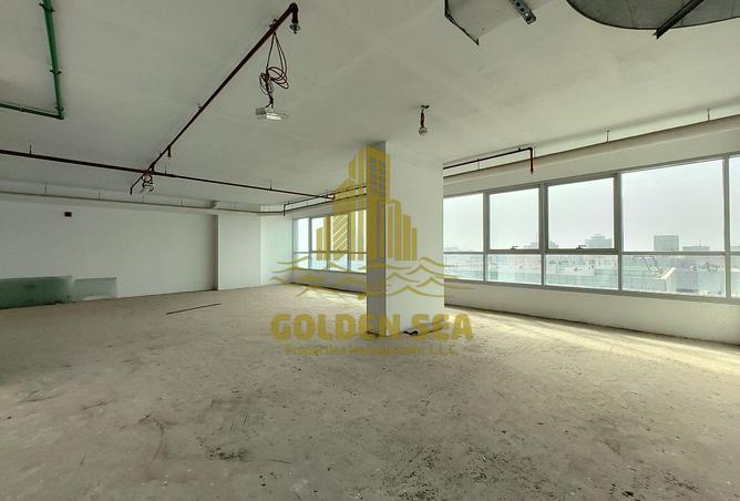 16159430 - صورة العقار 2