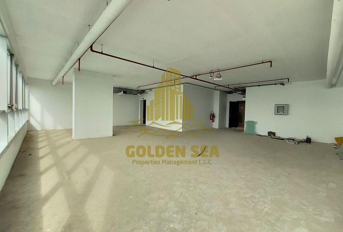 16159430 - الصورة الرئيسية للعقار