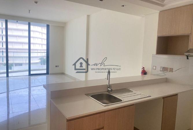 71125369 - صورة العقار 3