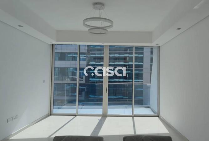 2OkFOV40Bvc - Property Image 2