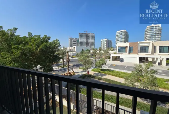 122456813 - صورة العقار 3