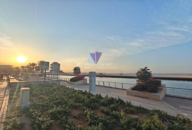 16036752 - صورة العقار 3