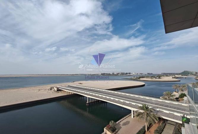 16036752 - صورة العقار 2