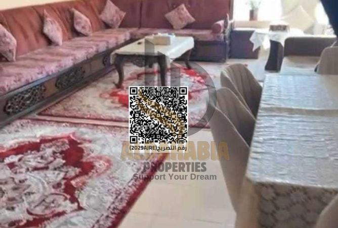 16144273 - صورة العقار 2