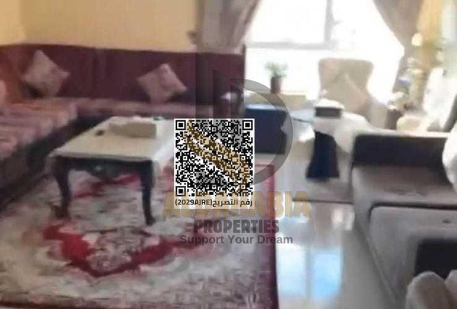 16144273 - صورة العقار 3