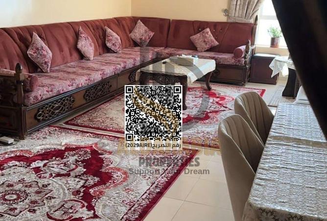 16144273 - الصورة الرئيسية للعقار