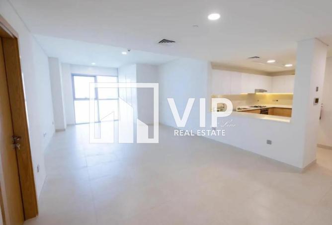 73111783 - الصورة الرئيسية للعقار