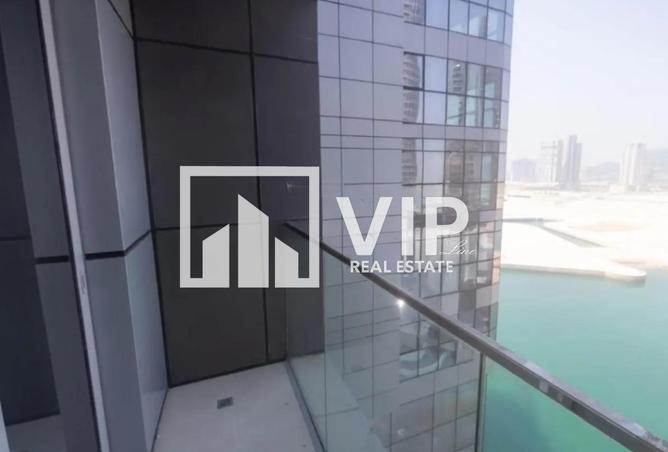 73111783 - صورة العقار 2