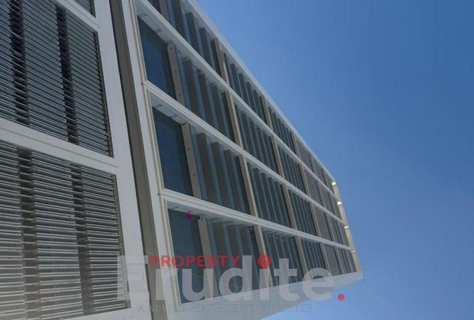 57347388 - صورة العقار 2