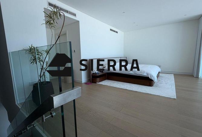 67460616 - صورة العقار 3